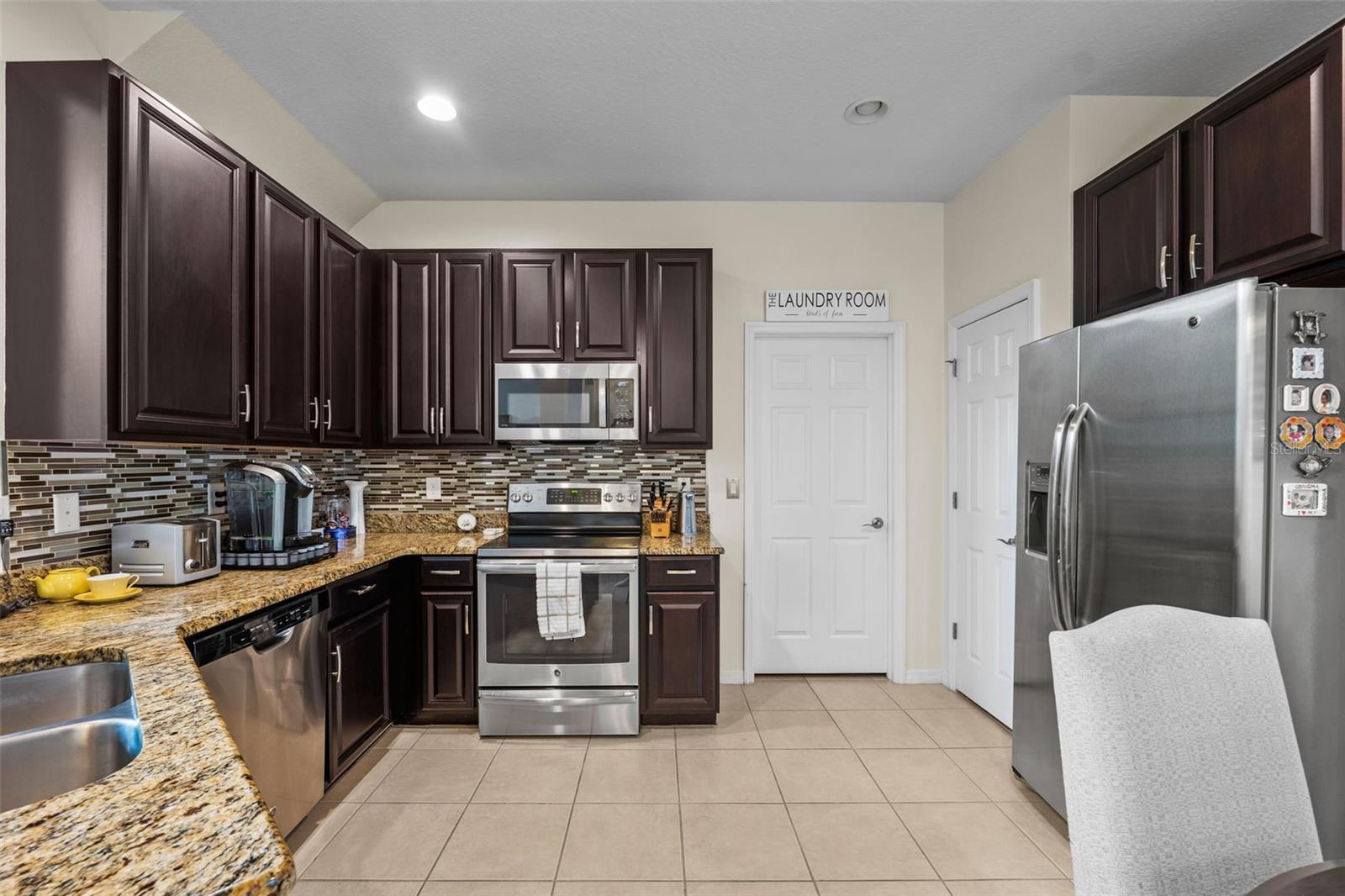 4739 SILVERKING WAY, PALM HARBOR, FL, 34684