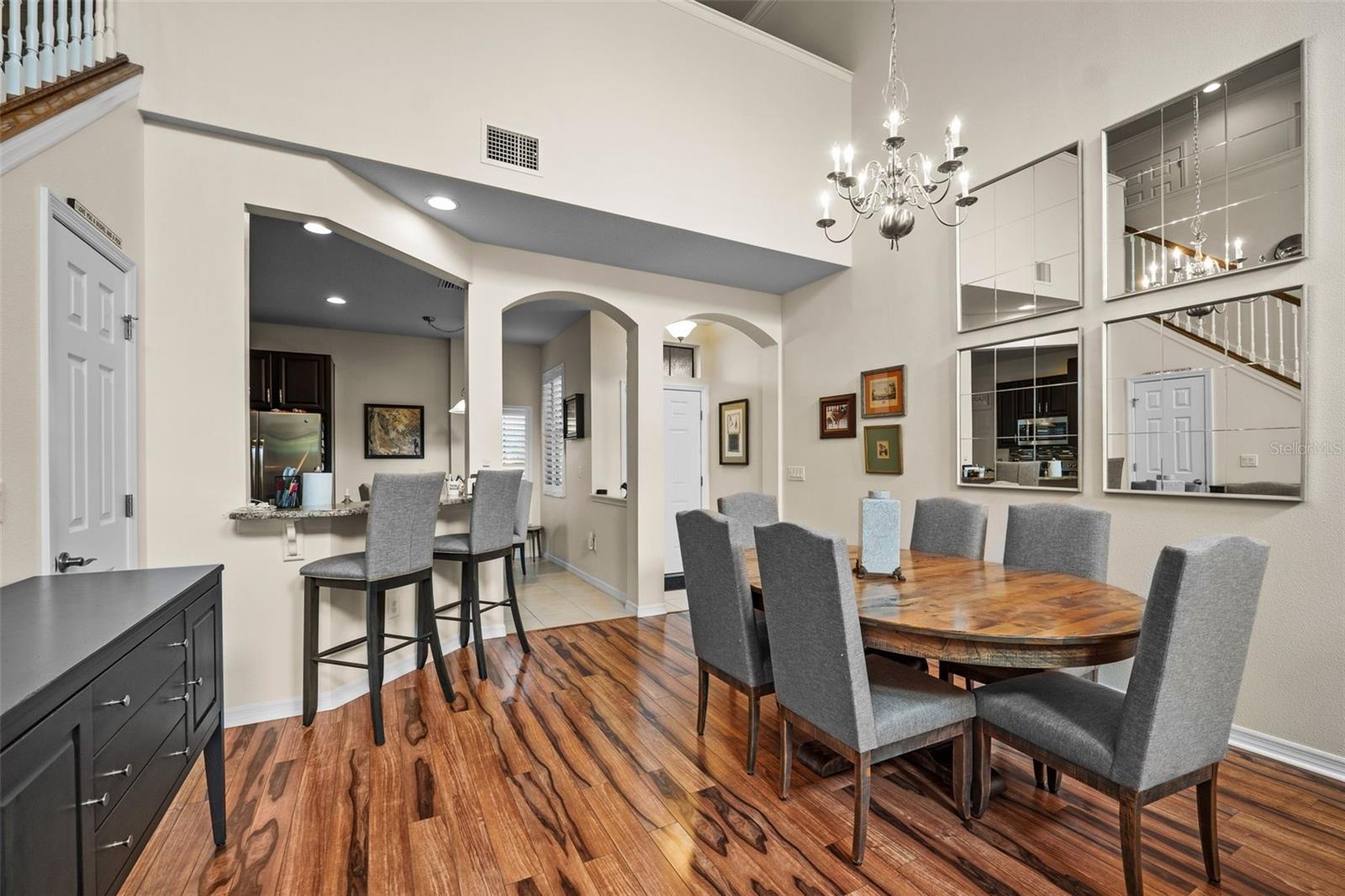 4739 SILVERKING WAY, PALM HARBOR, FL, 34684
