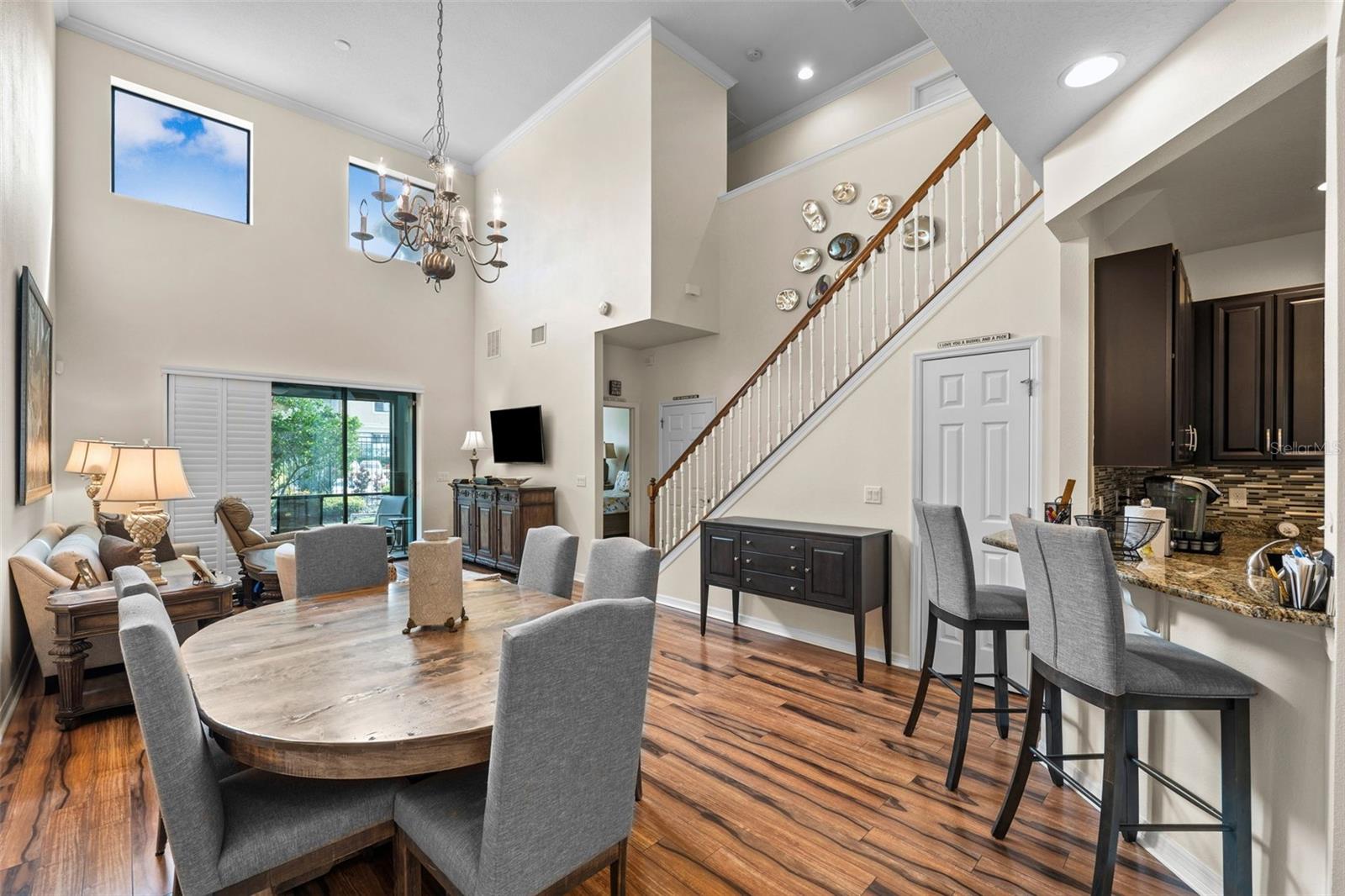 4739 SILVERKING WAY, PALM HARBOR, FL, 34684