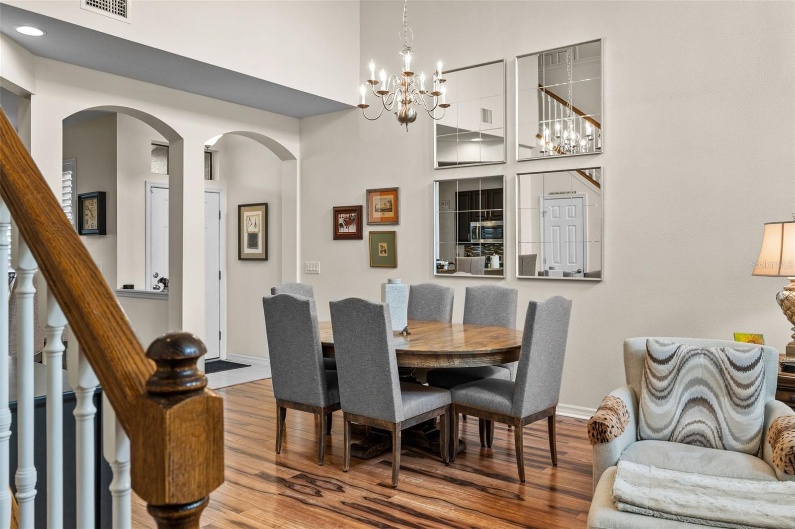 4739 SILVERKING WAY, PALM HARBOR, FL, 34684