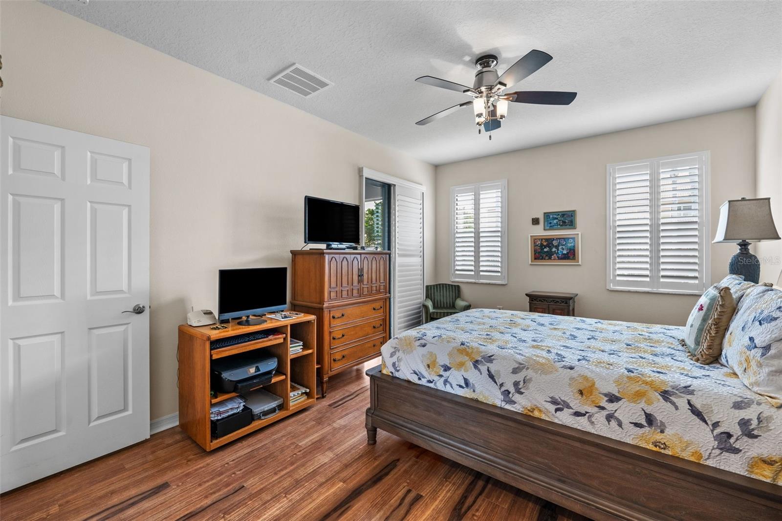 4739 SILVERKING WAY, PALM HARBOR, FL, 34684