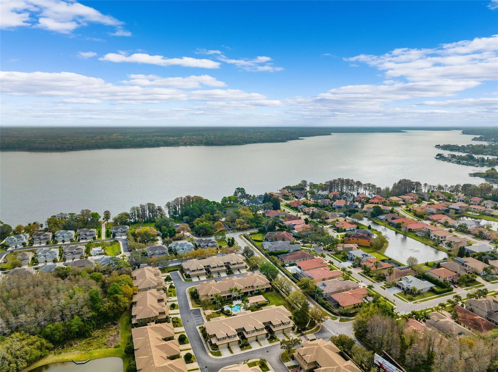 4739 SILVERKING WAY, PALM HARBOR, FL, 34684