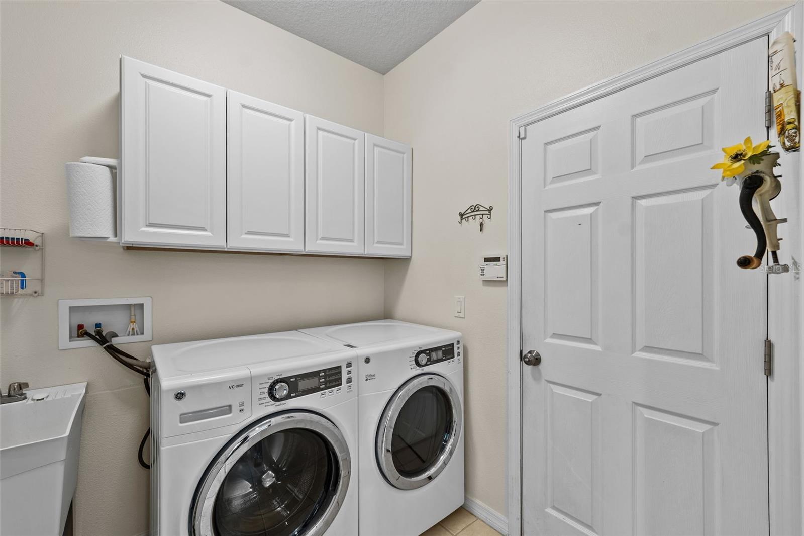 4739 SILVERKING WAY, PALM HARBOR, FL, 34684