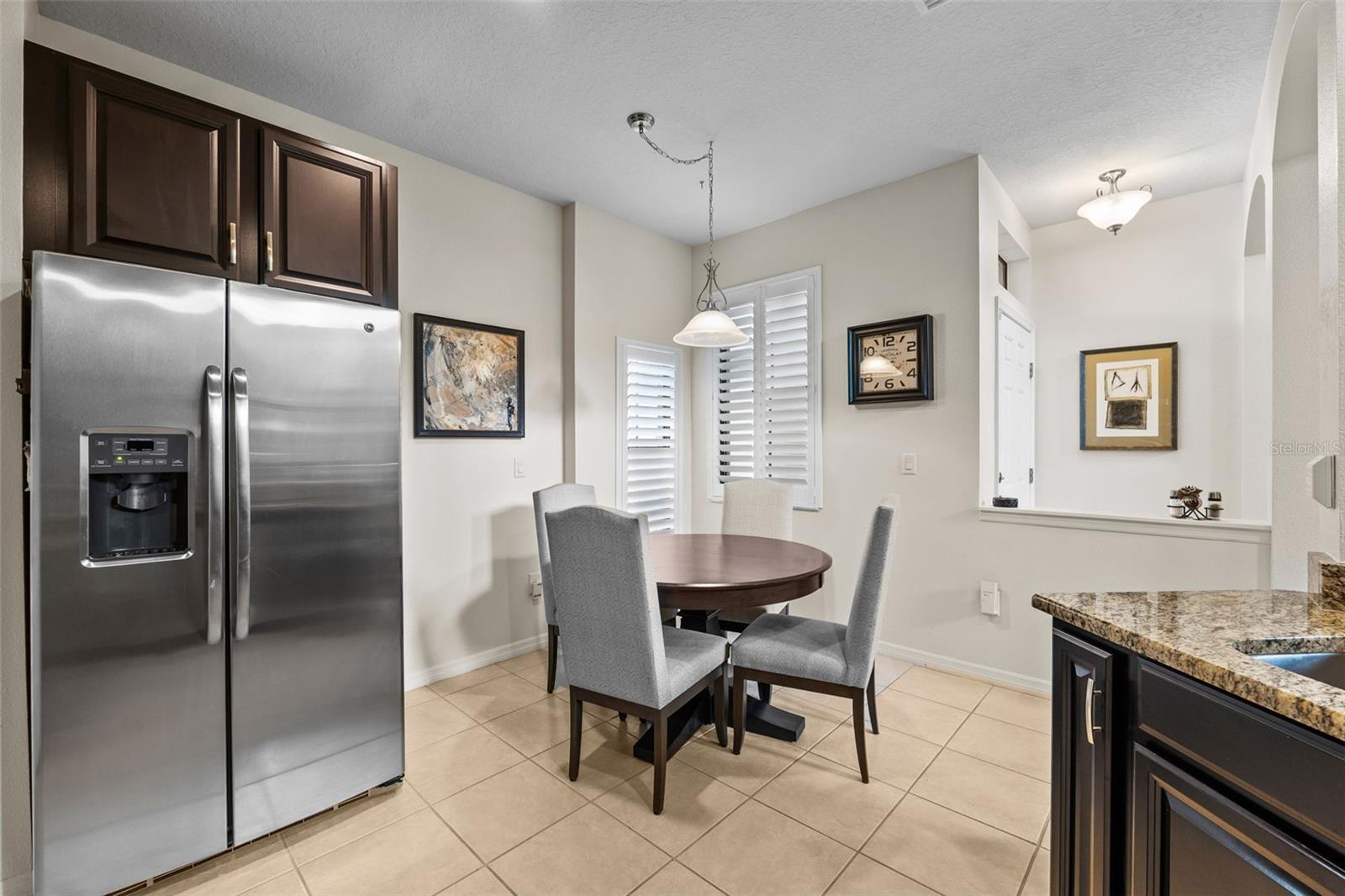 4739 SILVERKING WAY, PALM HARBOR, FL, 34684