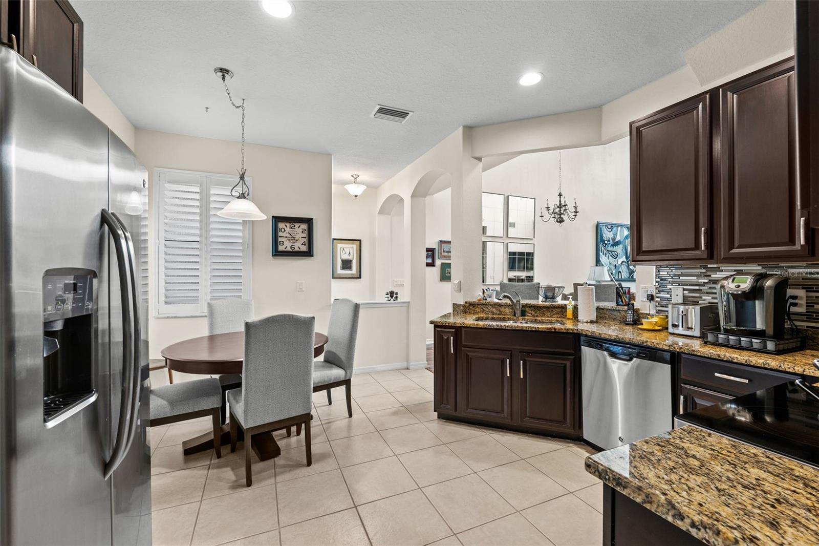 4739 SILVERKING WAY, PALM HARBOR, FL, 34684