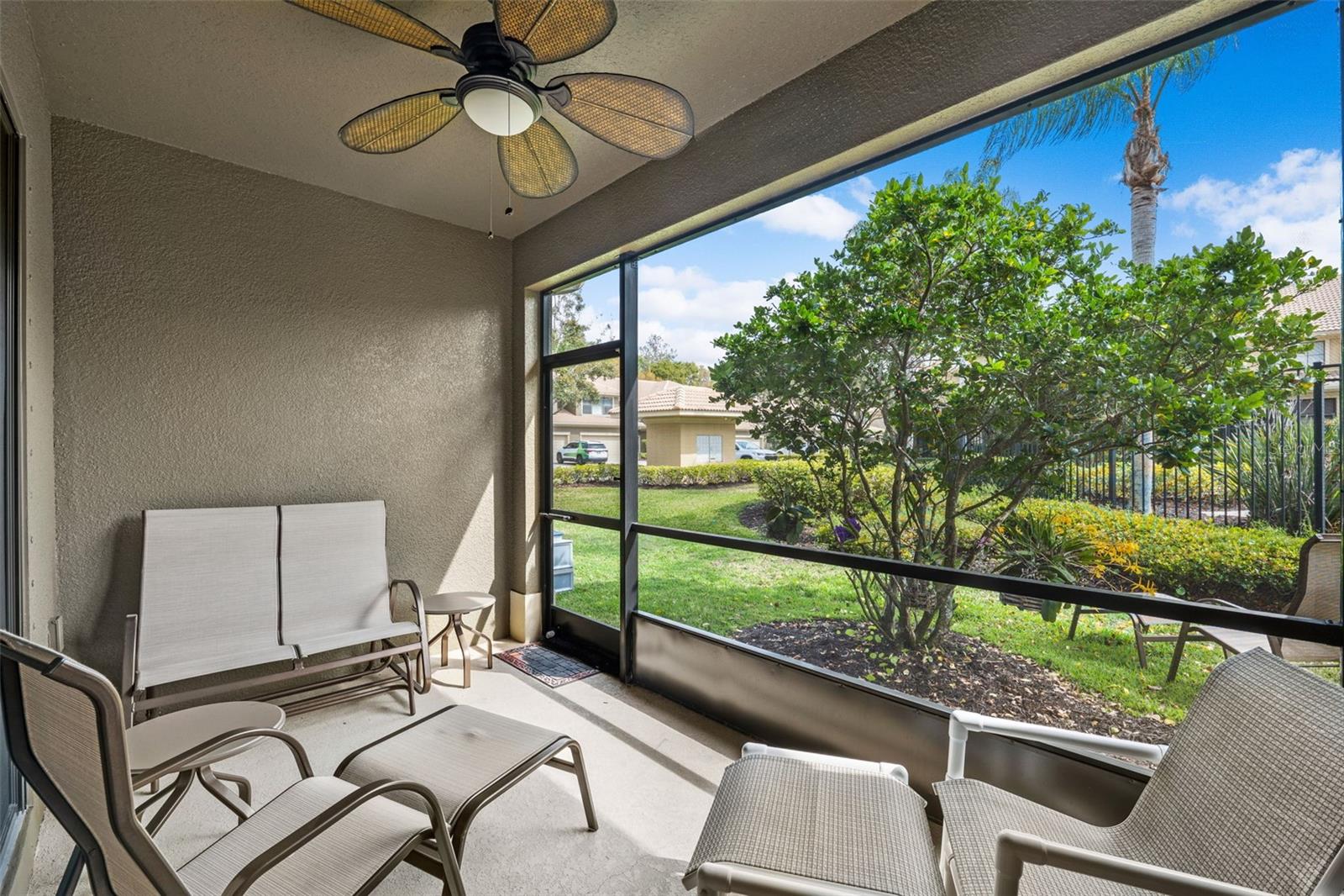 4739 SILVERKING WAY, PALM HARBOR, FL, 34684