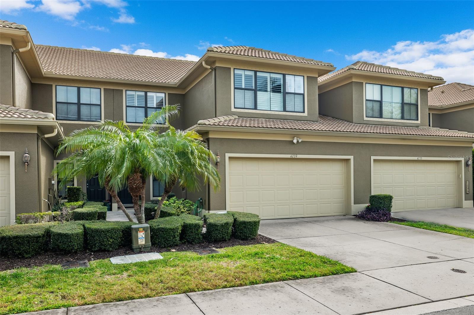 4739 SILVERKING WAY, PALM HARBOR, FL, 34684