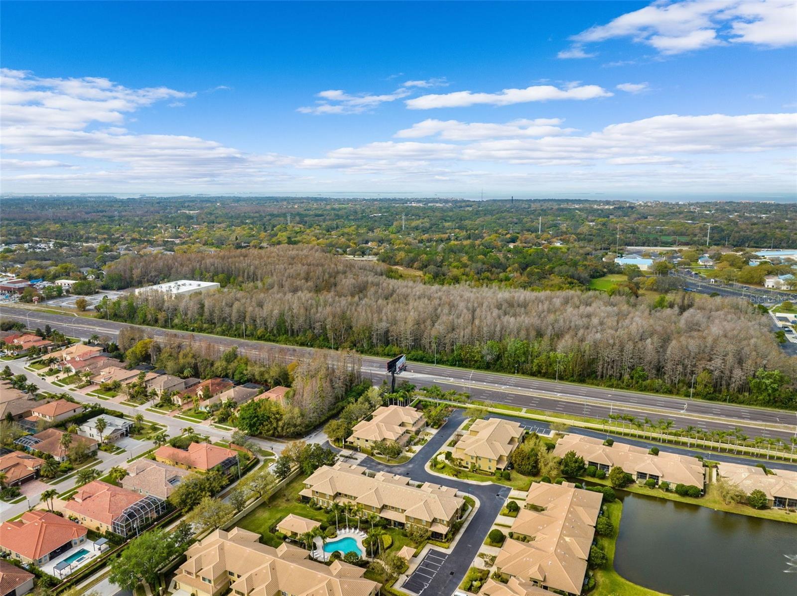 4739 SILVERKING WAY, PALM HARBOR, FL, 34684