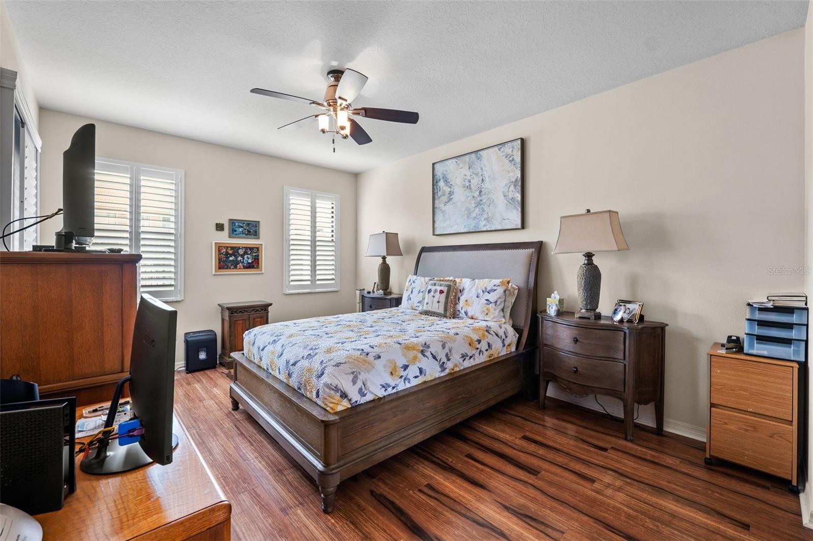 4739 SILVERKING WAY, PALM HARBOR, FL, 34684