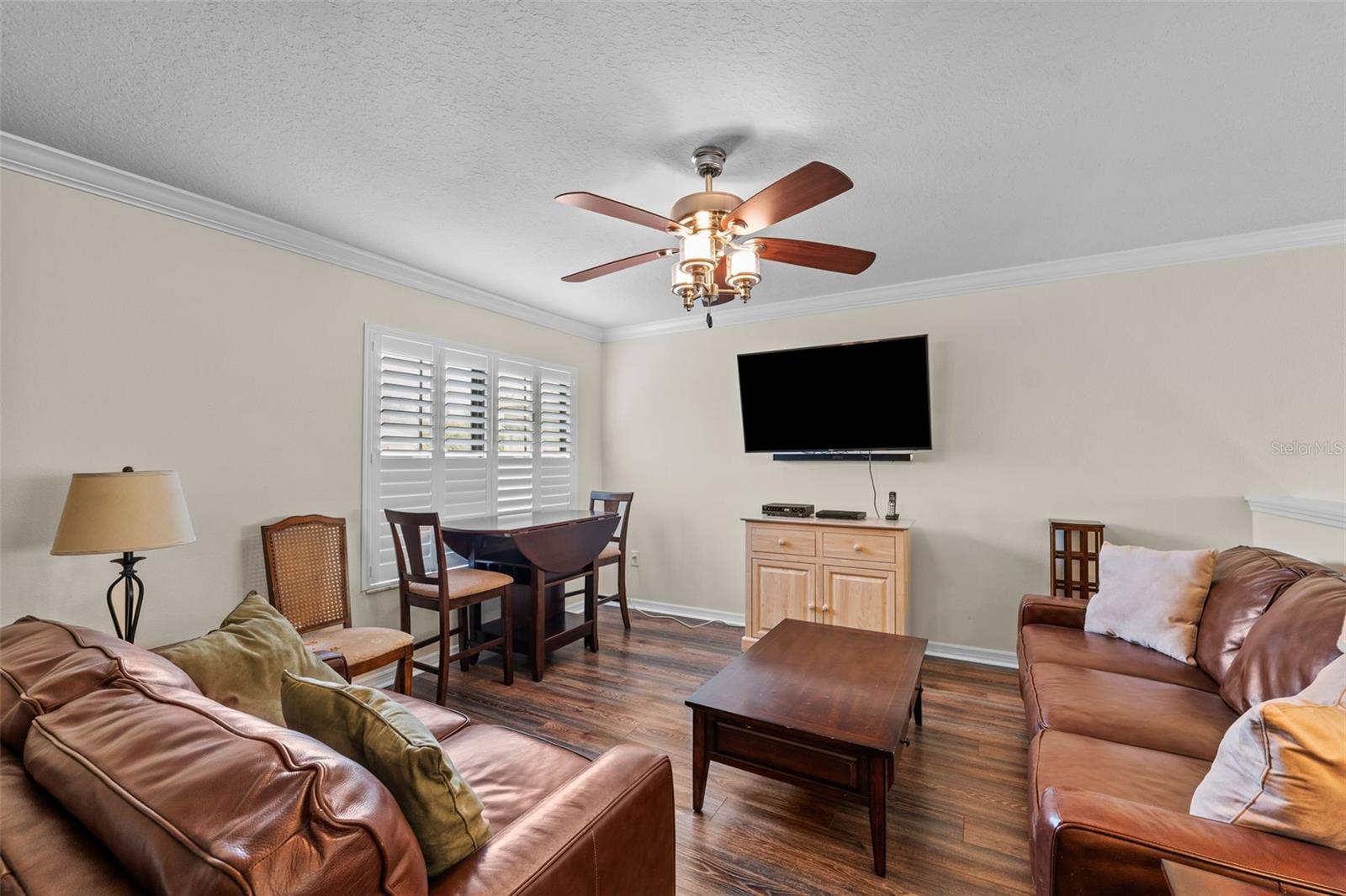 4739 SILVERKING WAY, PALM HARBOR, FL, 34684