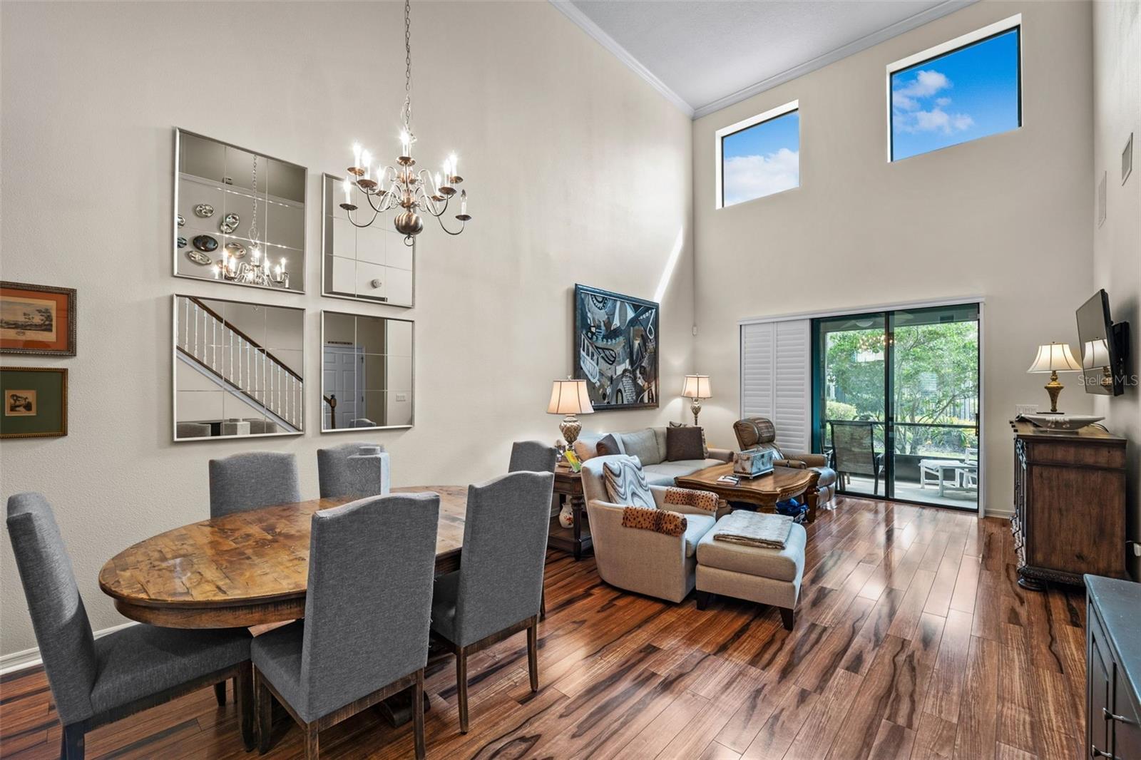 4739 SILVERKING WAY, PALM HARBOR, FL, 34684