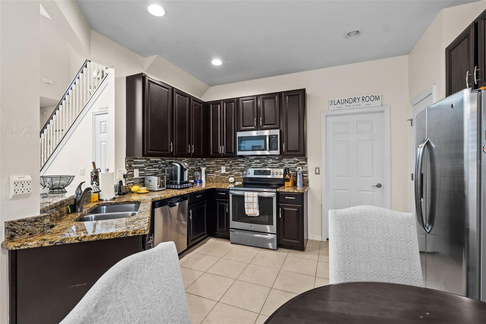 4739 SILVERKING WAY, PALM HARBOR, FL, 34684