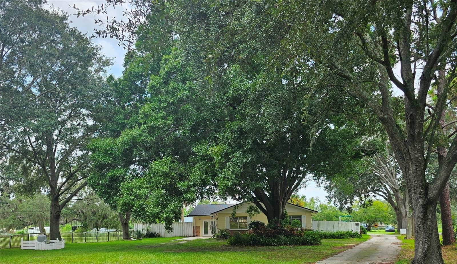 4210 DORWOOD DR, ORLANDO, FL, 32818
