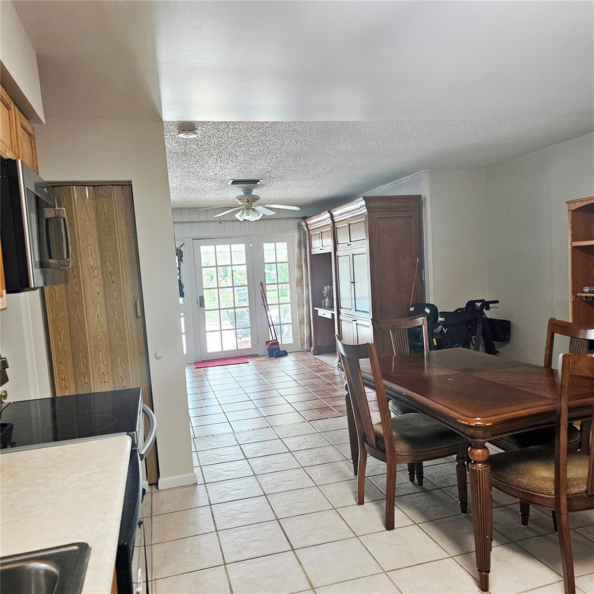 4210 DORWOOD DR, ORLANDO, FL, 32818