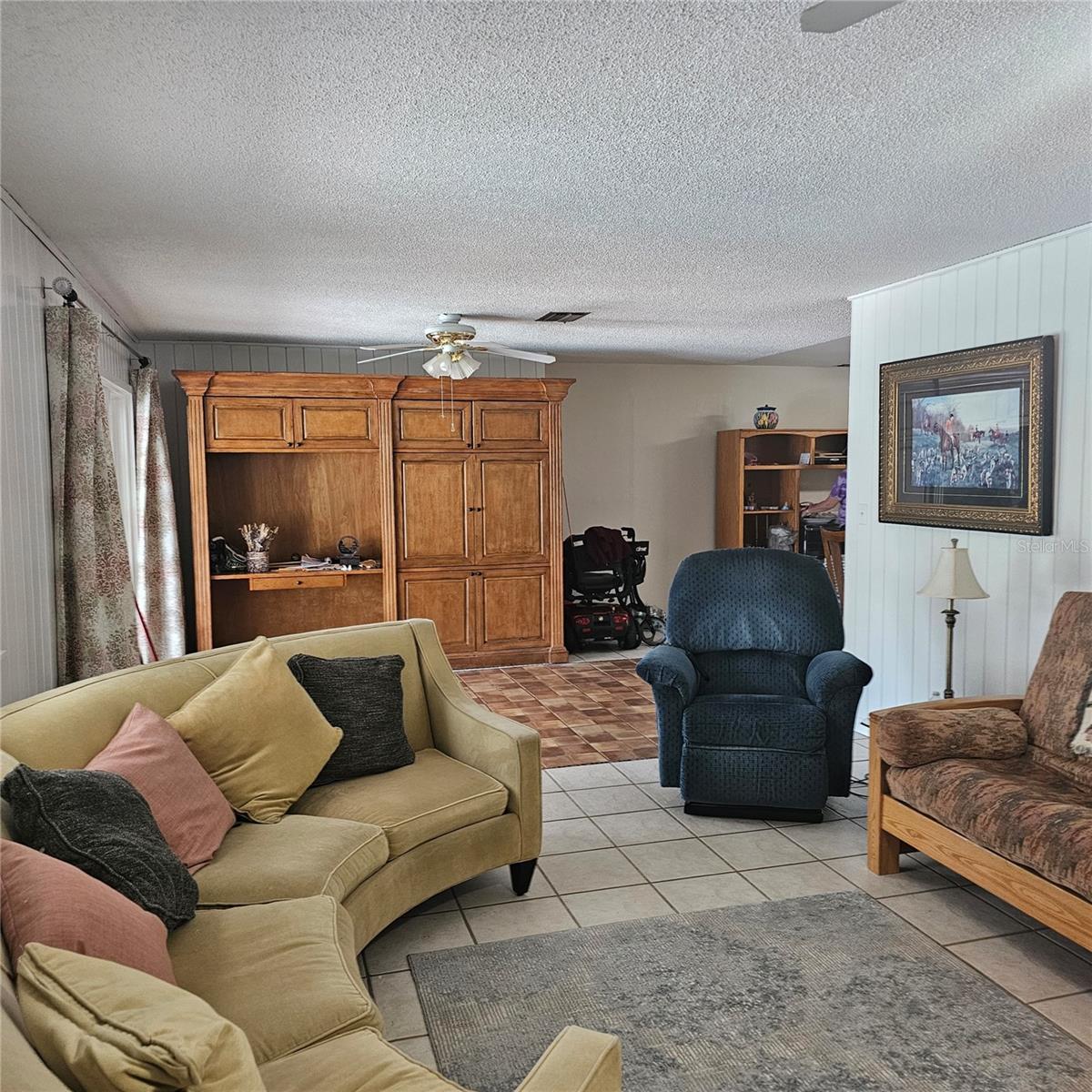 4210 DORWOOD DR, ORLANDO, FL, 32818