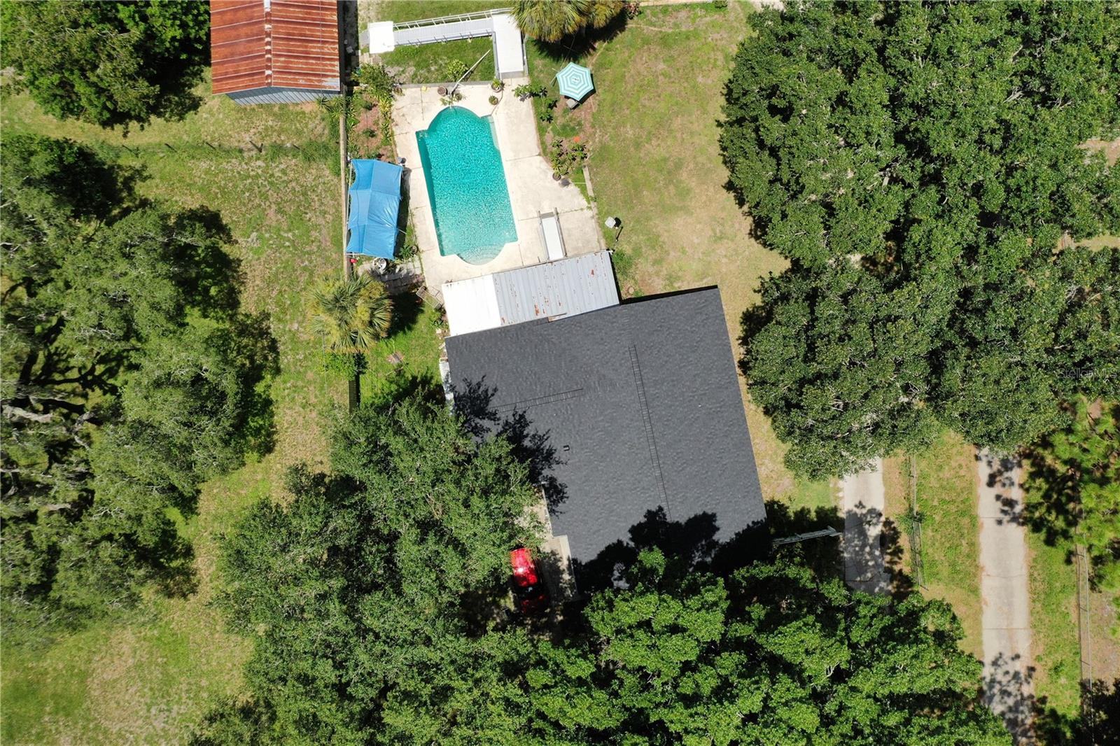 4210 DORWOOD DR, ORLANDO, FL, 32818