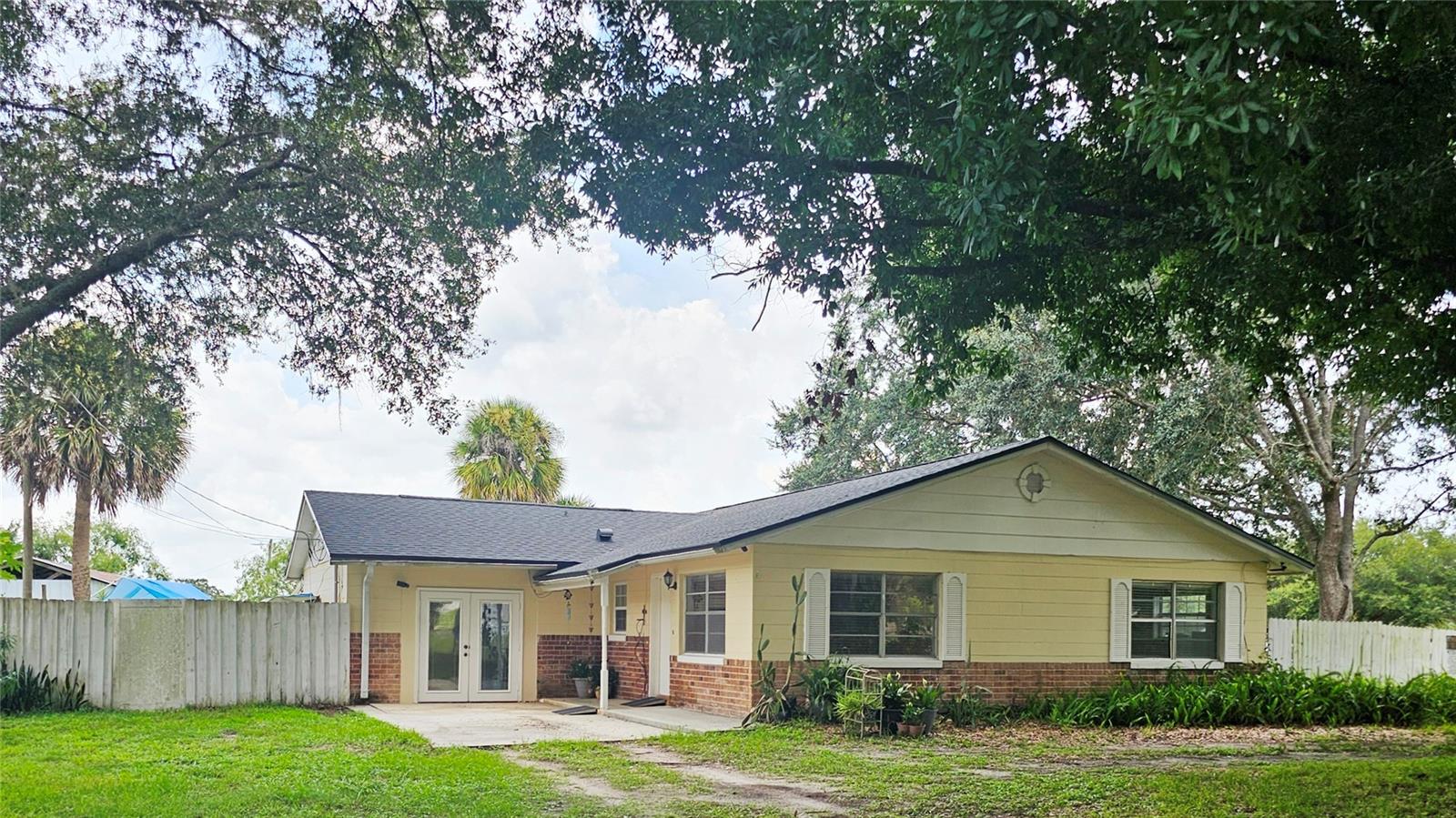 4210 DORWOOD DR, ORLANDO, FL, 32818