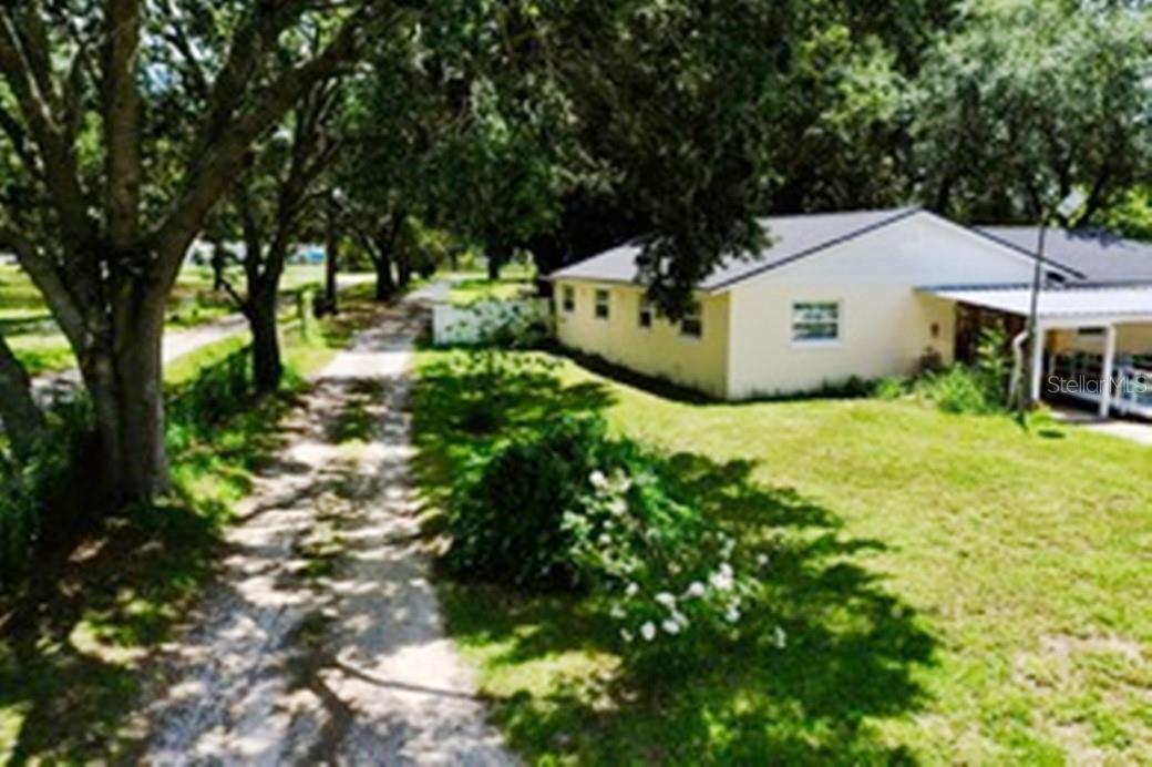 4210 DORWOOD DR, ORLANDO, FL, 32818