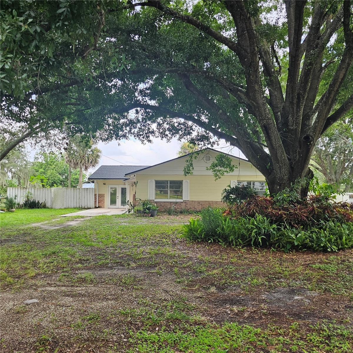 4210 DORWOOD DR, ORLANDO, FL, 32818