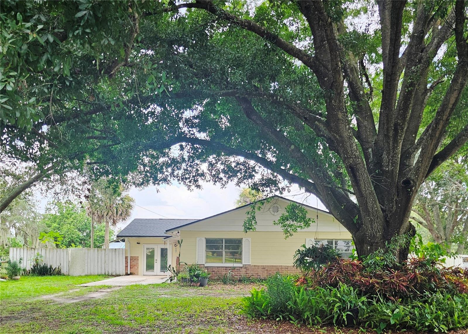 4210 DORWOOD DR, ORLANDO, FL, 32818