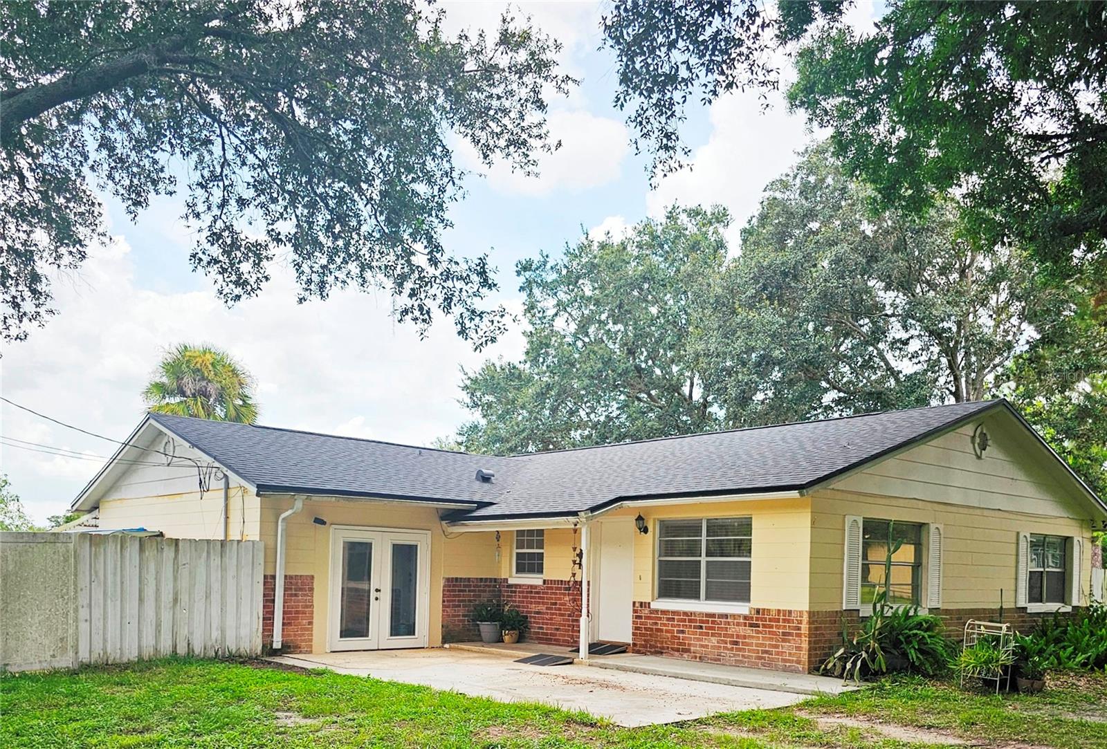 4210 DORWOOD DR, ORLANDO, FL, 32818