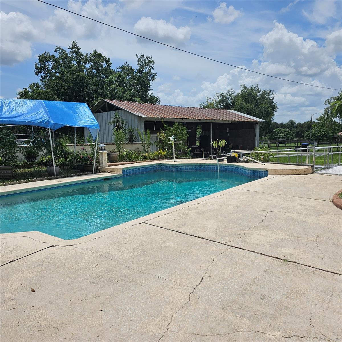 4210 DORWOOD DR, ORLANDO, FL, 32818
