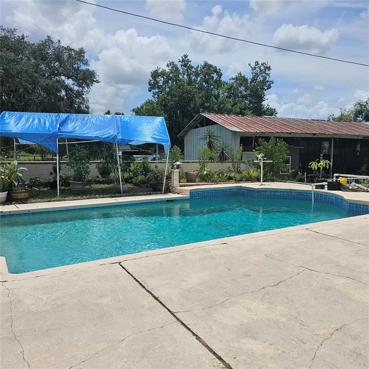 4210 DORWOOD DR, ORLANDO, FL, 32818