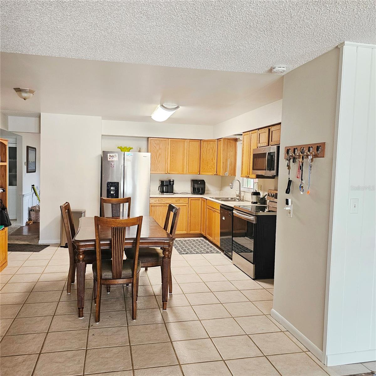 4210 DORWOOD DR, ORLANDO, FL, 32818