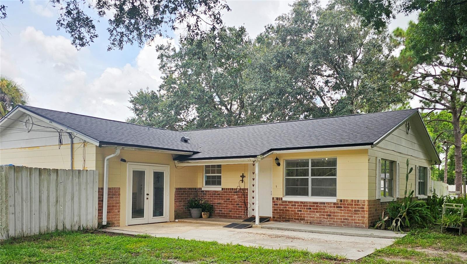 4210 DORWOOD DR, ORLANDO, FL, 32818