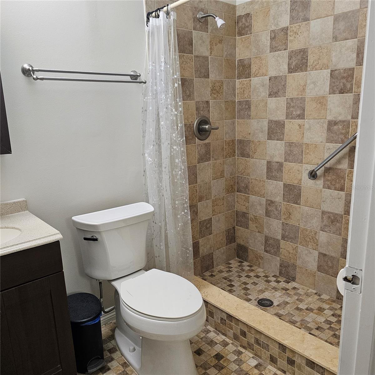 4210 DORWOOD DR, ORLANDO, FL, 32818