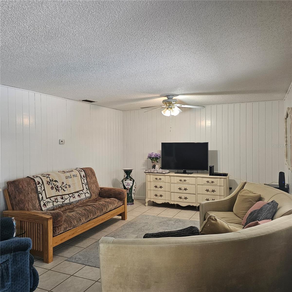 4210 DORWOOD DR, ORLANDO, FL, 32818