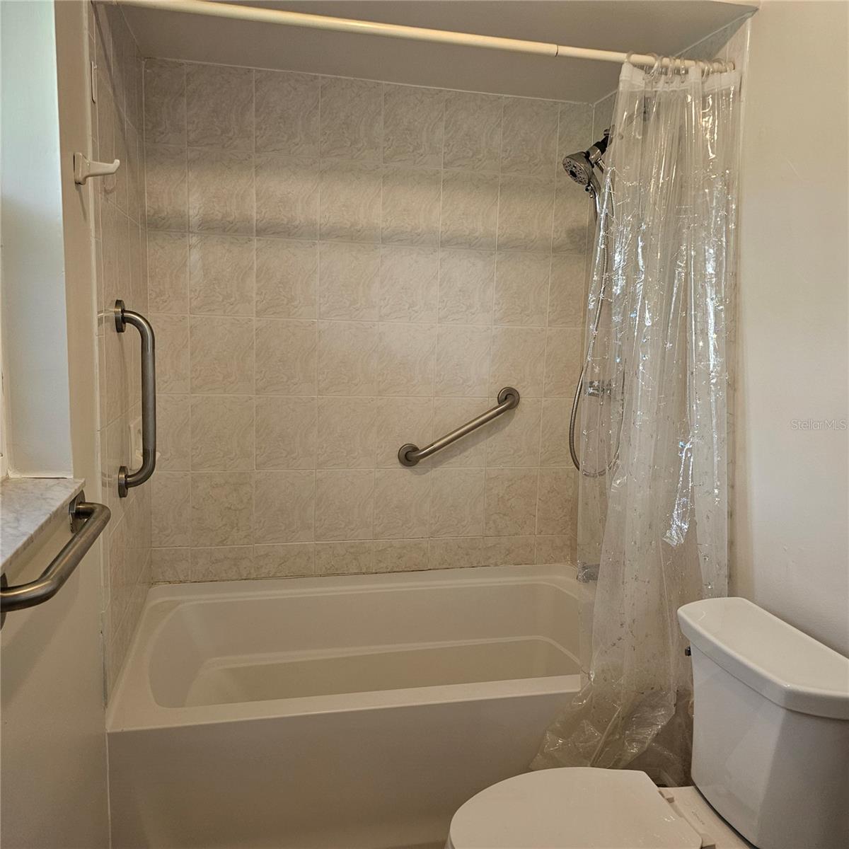 4210 DORWOOD DR, ORLANDO, FL, 32818