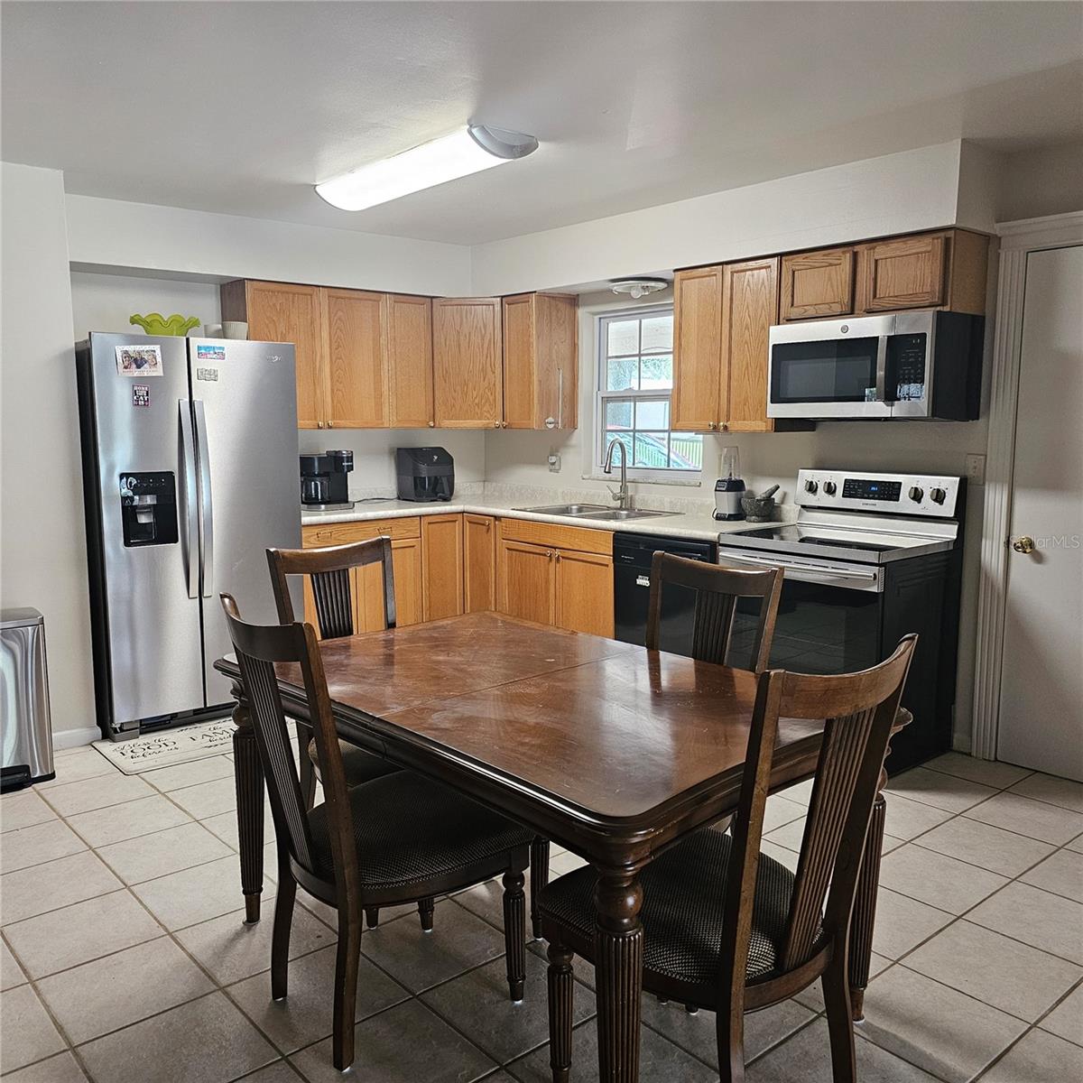 4210 DORWOOD DR, ORLANDO, FL, 32818