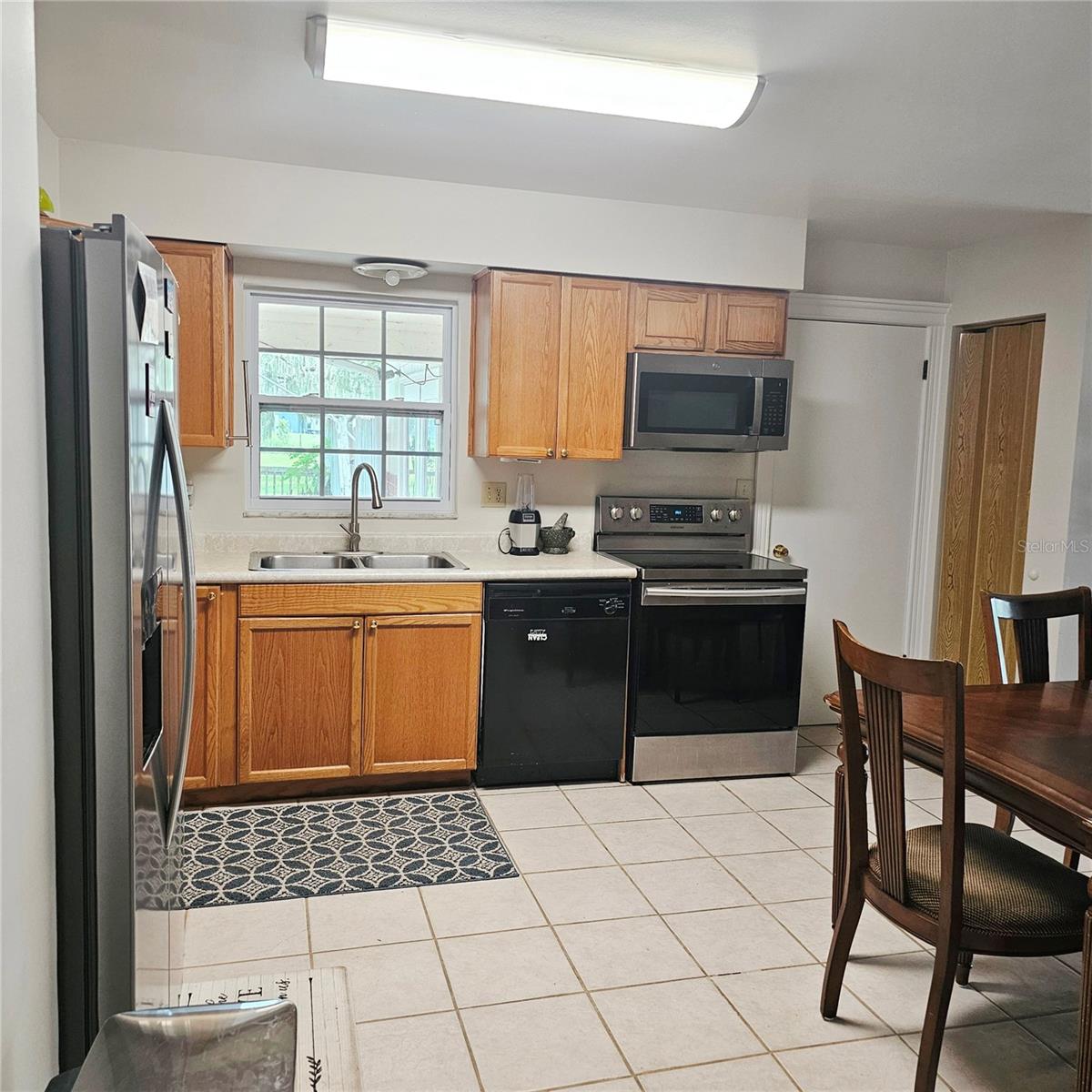 4210 DORWOOD DR, ORLANDO, FL, 32818