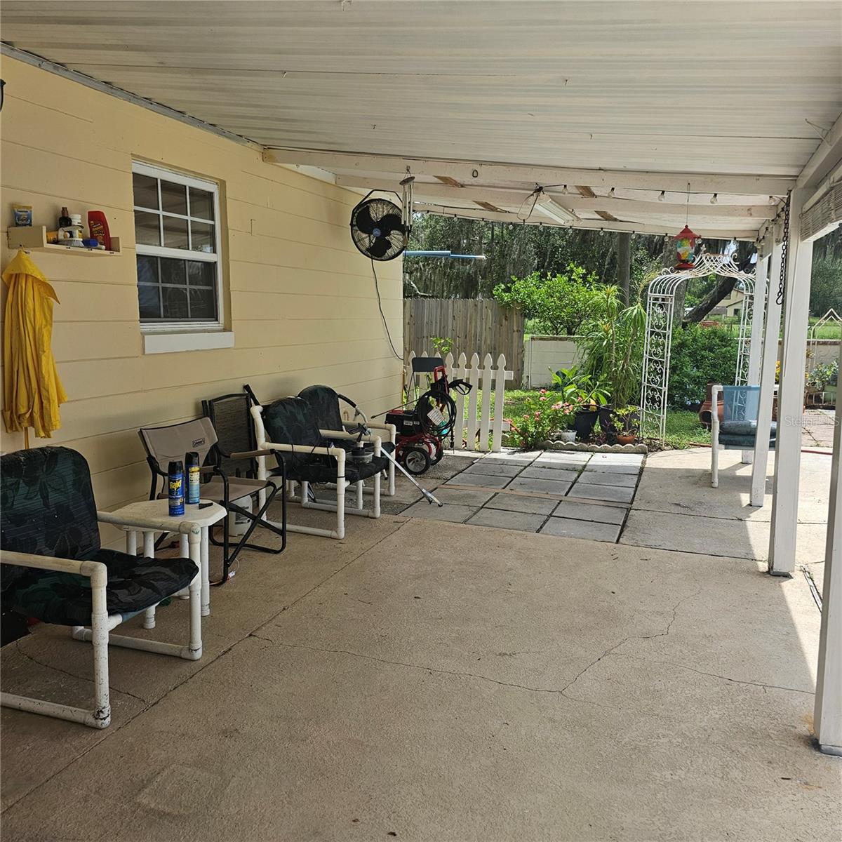 4210 DORWOOD DR, ORLANDO, FL, 32818