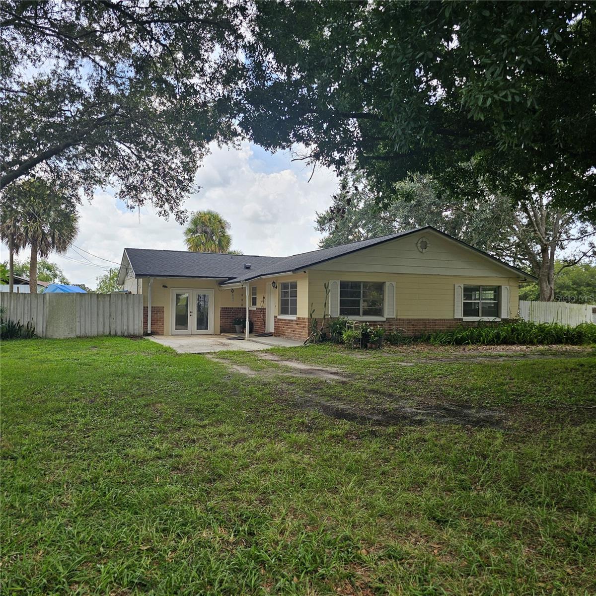 4210 DORWOOD DR, ORLANDO, FL, 32818