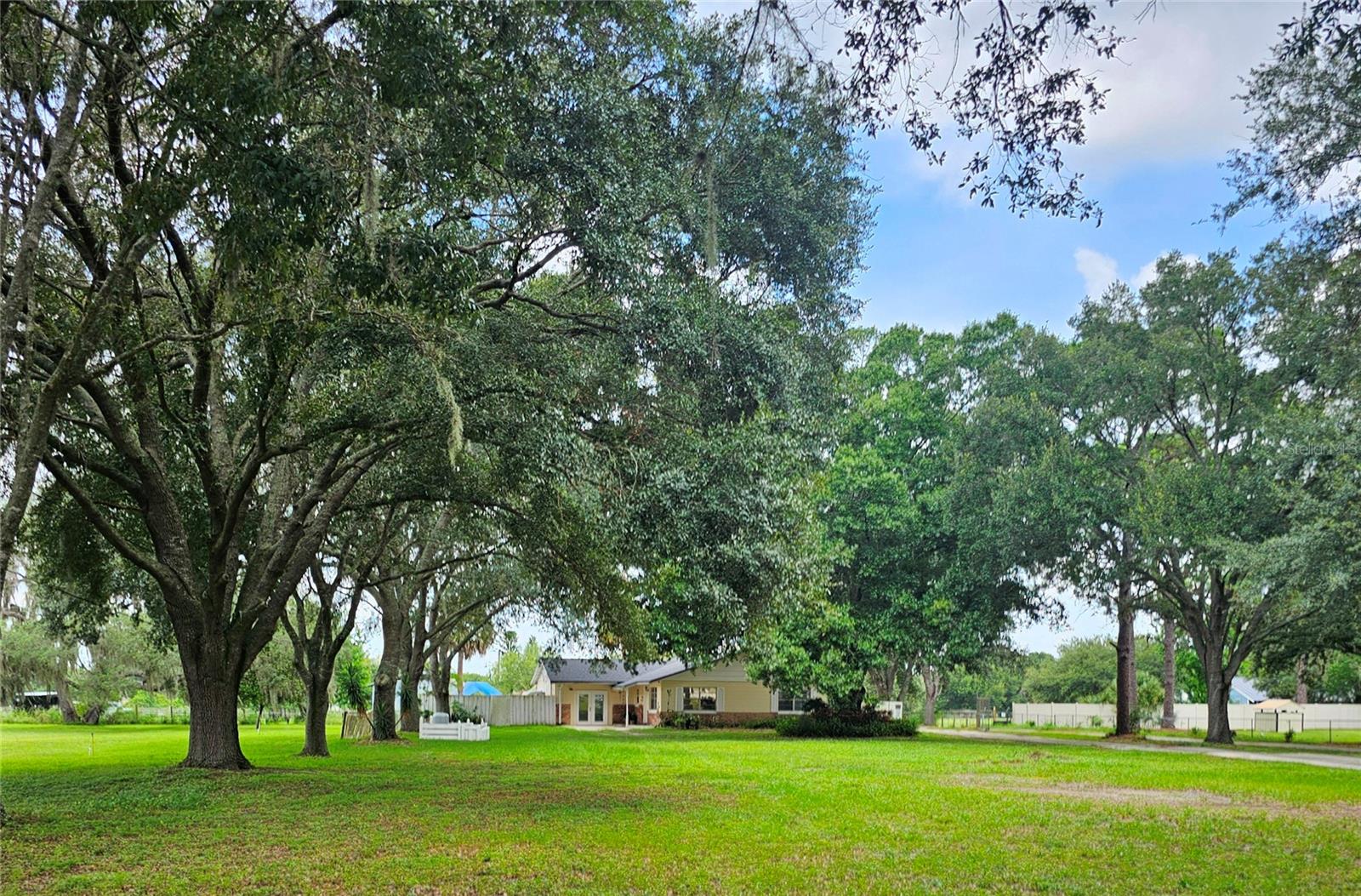 4210 DORWOOD DR, ORLANDO, FL, 32818