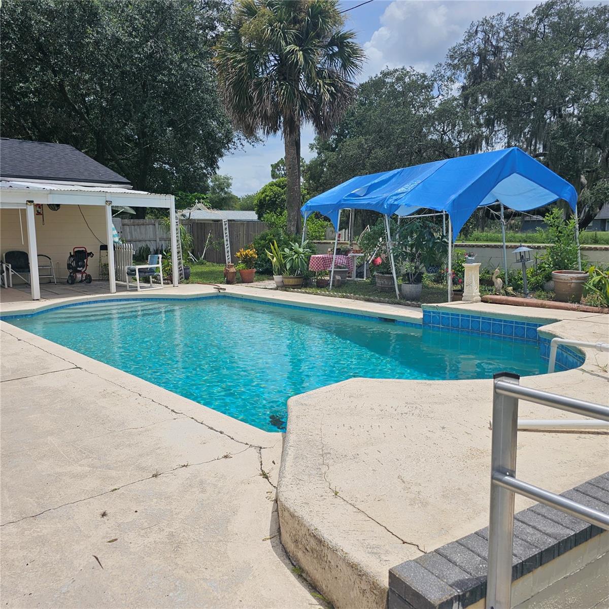 4210 DORWOOD DR, ORLANDO, FL, 32818