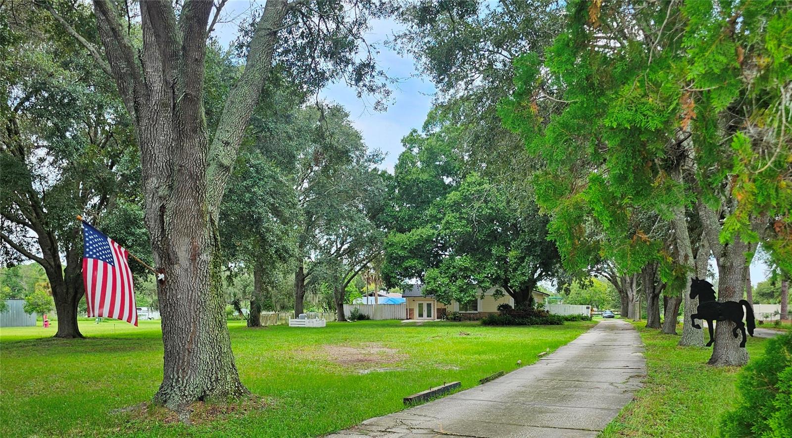 4210 DORWOOD DR, ORLANDO, FL, 32818