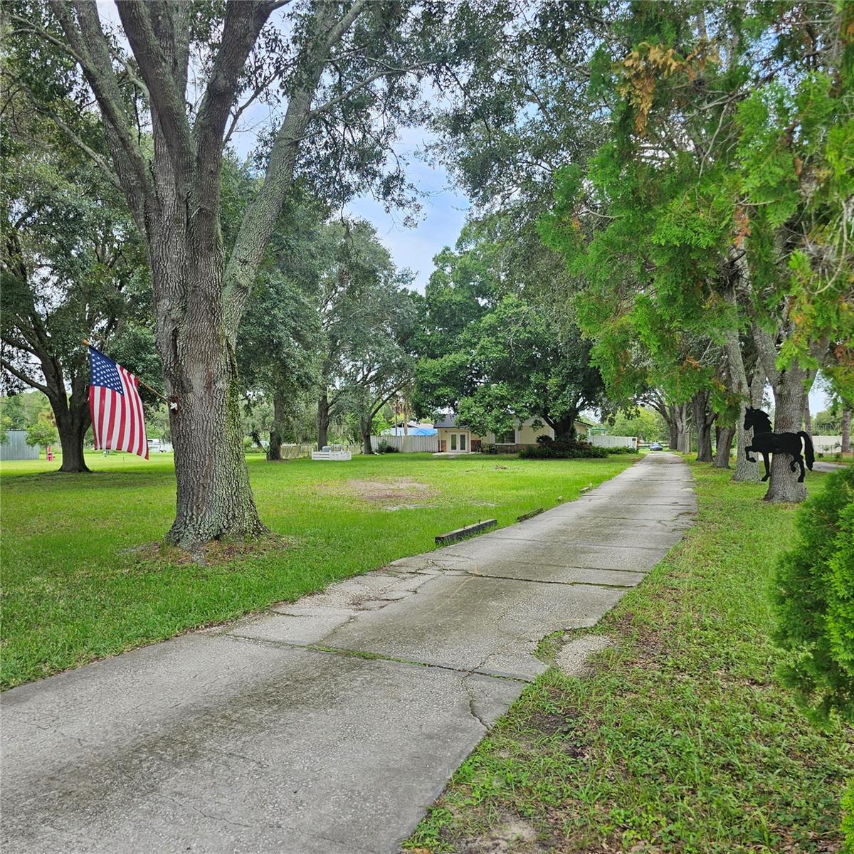 4210 DORWOOD DR, ORLANDO, FL, 32818