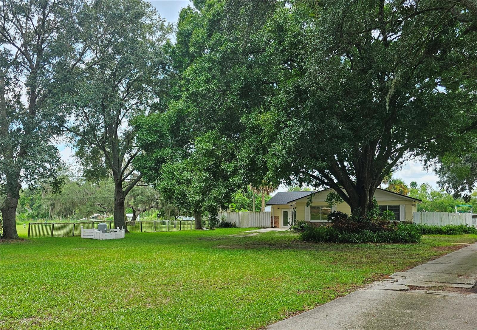 4210 DORWOOD DR, ORLANDO, FL, 32818