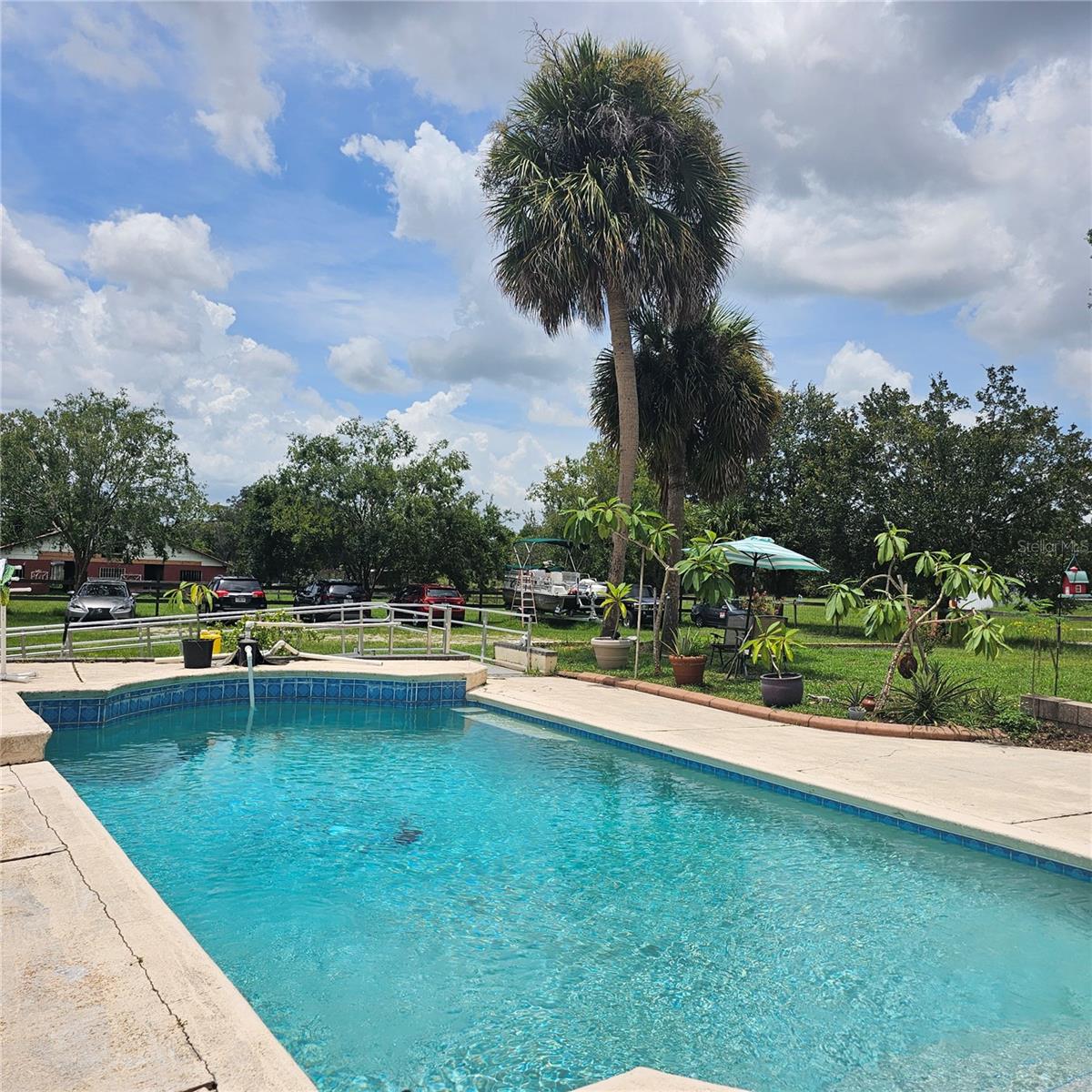4210 DORWOOD DR, ORLANDO, FL, 32818
