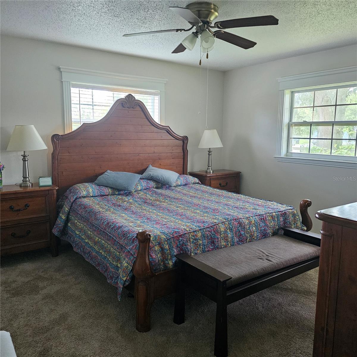 4210 DORWOOD DR, ORLANDO, FL, 32818