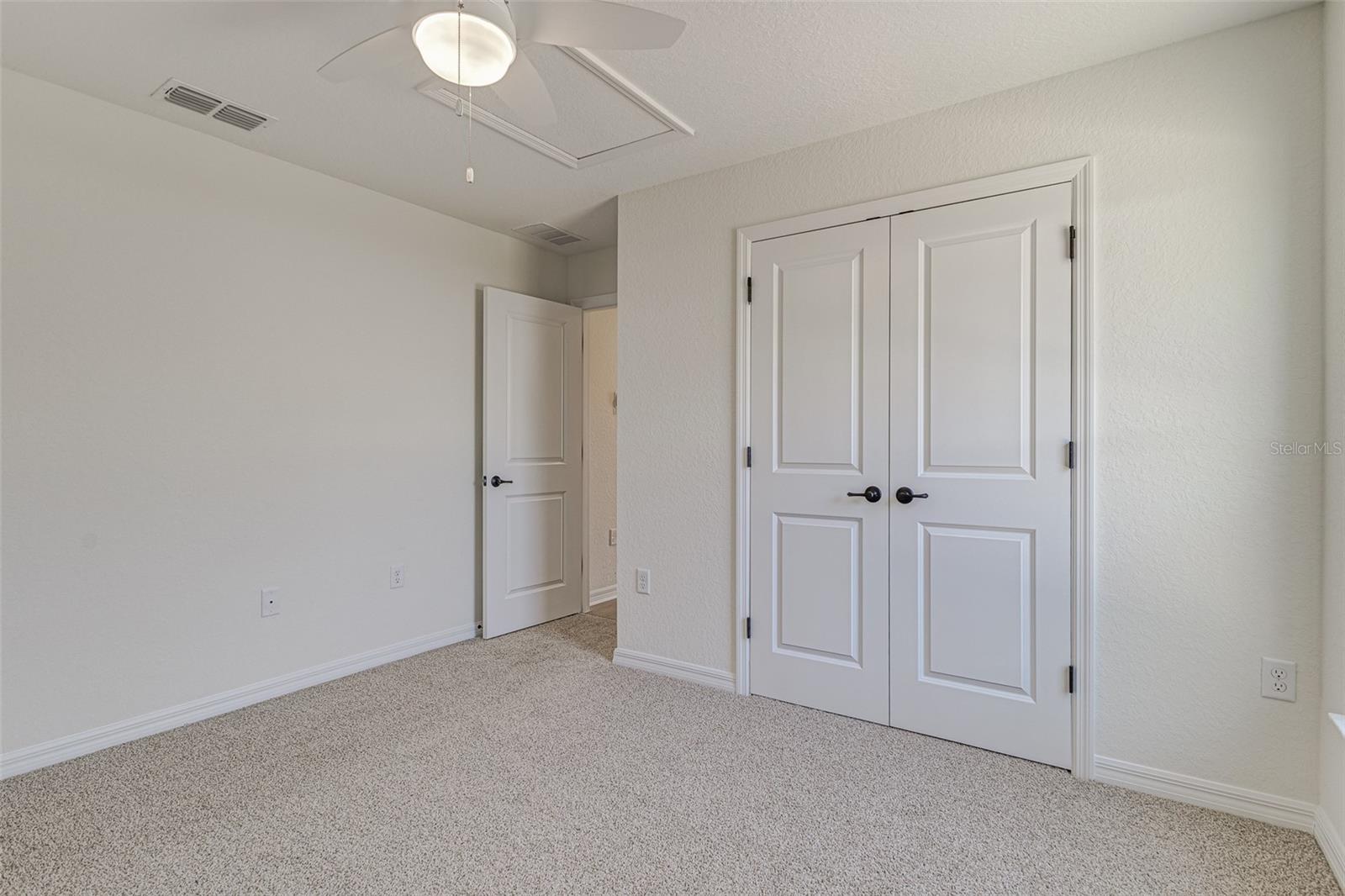 1024 THOMPSON AVE, FROSTPROOF, FL, 33843