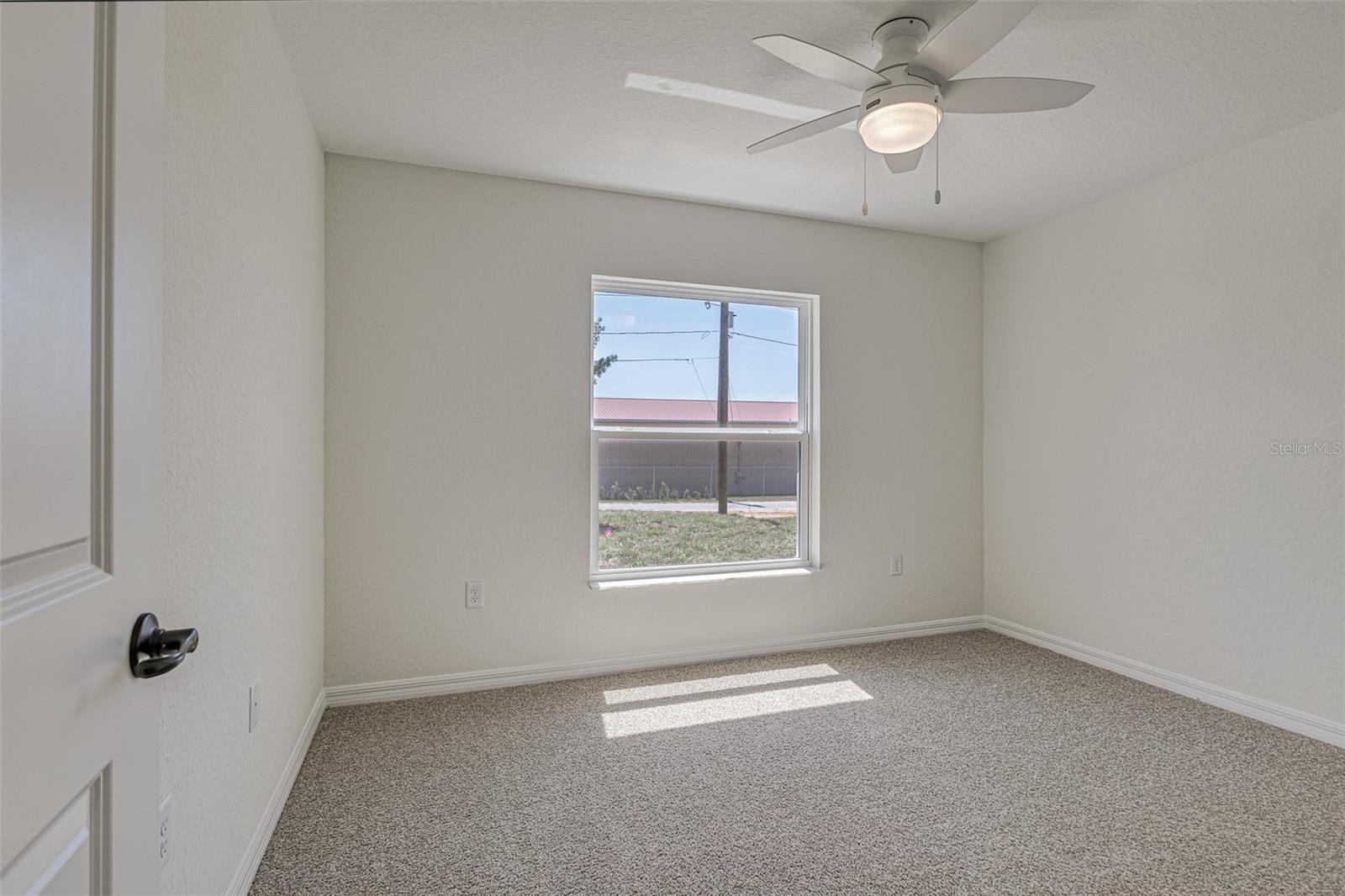 1024 THOMPSON AVE, FROSTPROOF, FL, 33843