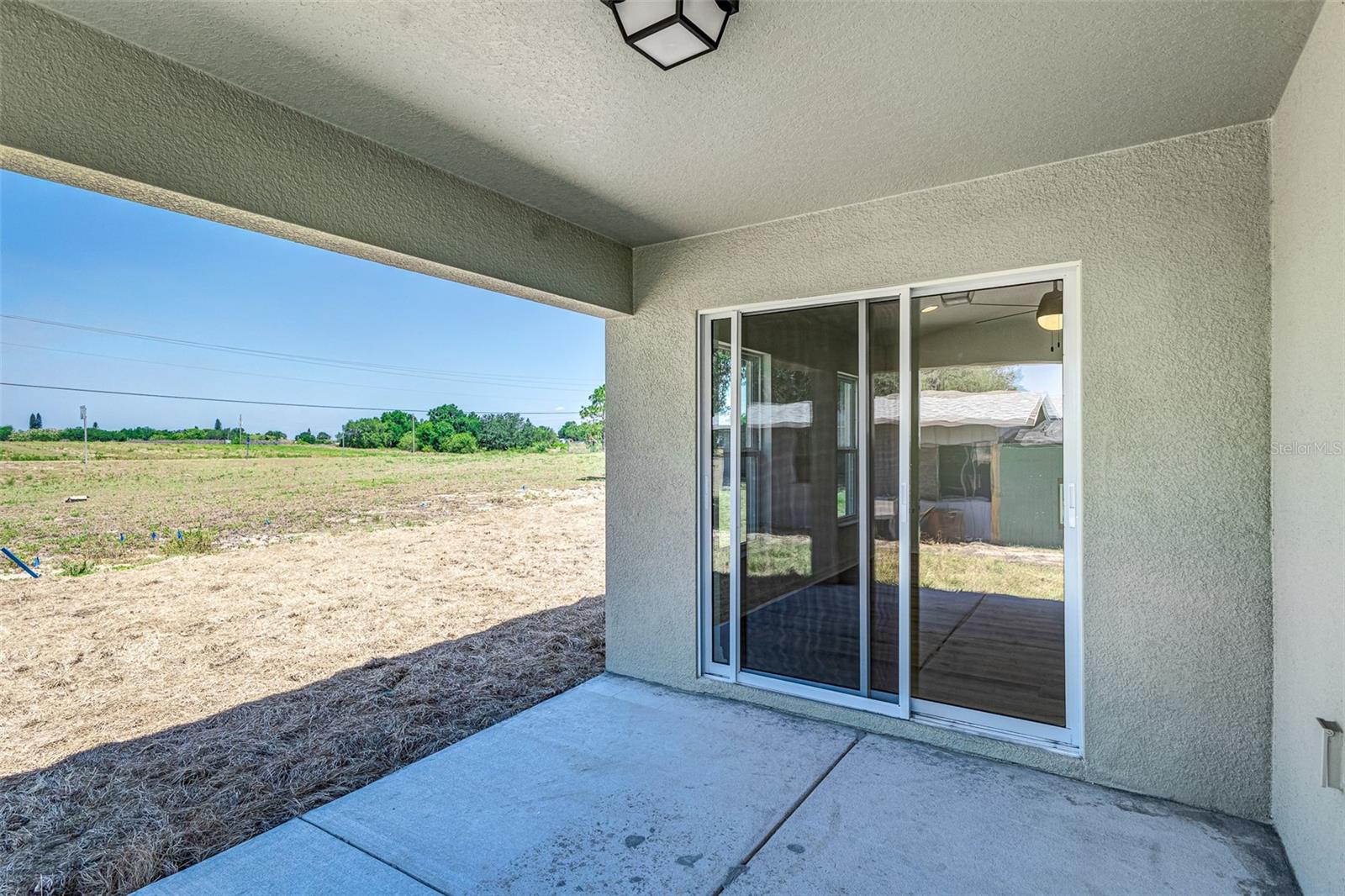 1024 THOMPSON AVE, FROSTPROOF, FL, 33843