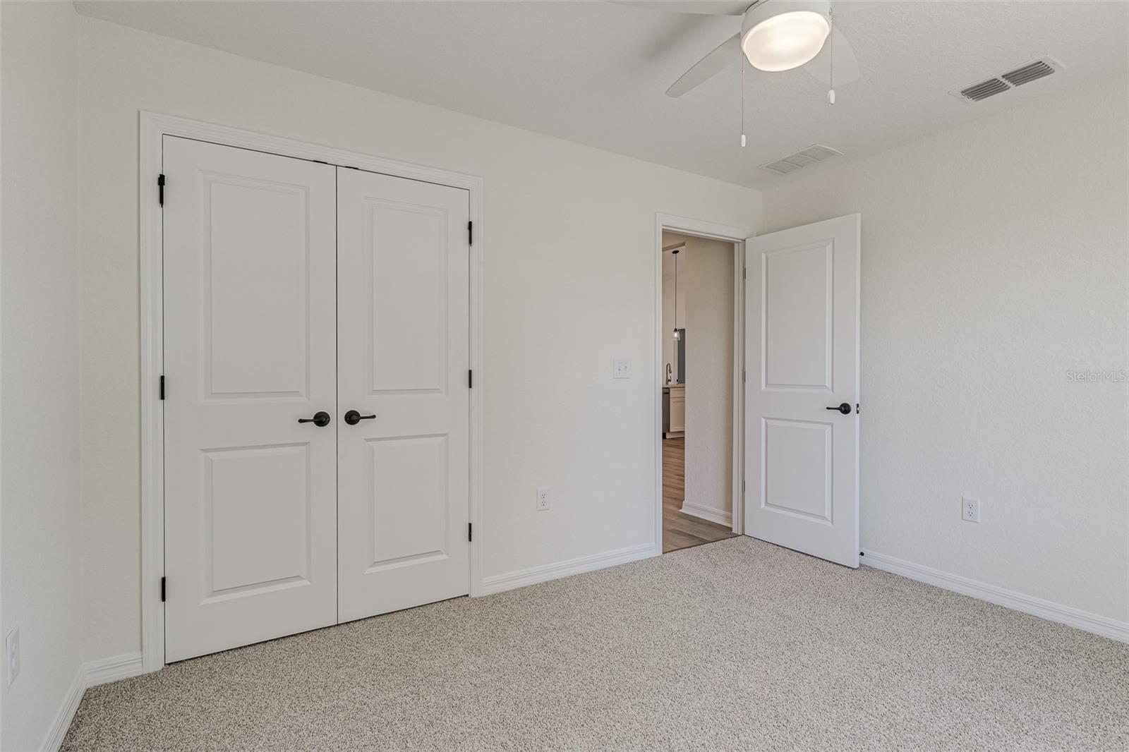 1024 THOMPSON AVE, FROSTPROOF, FL, 33843