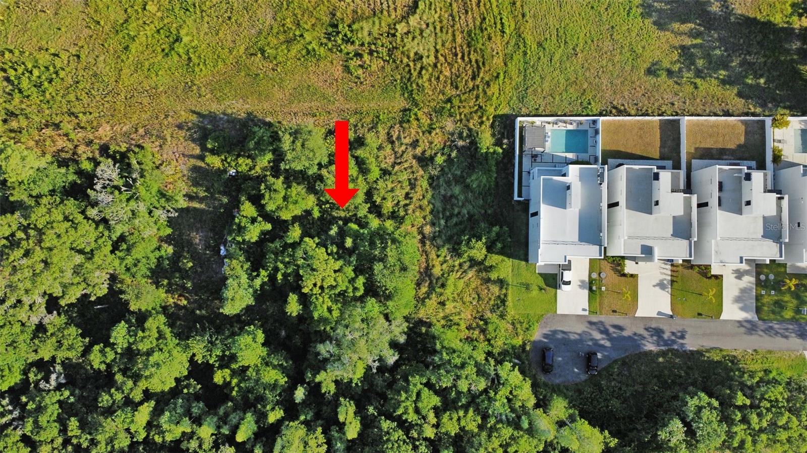 ANTILLA ST, TAMPA, FL, 33625