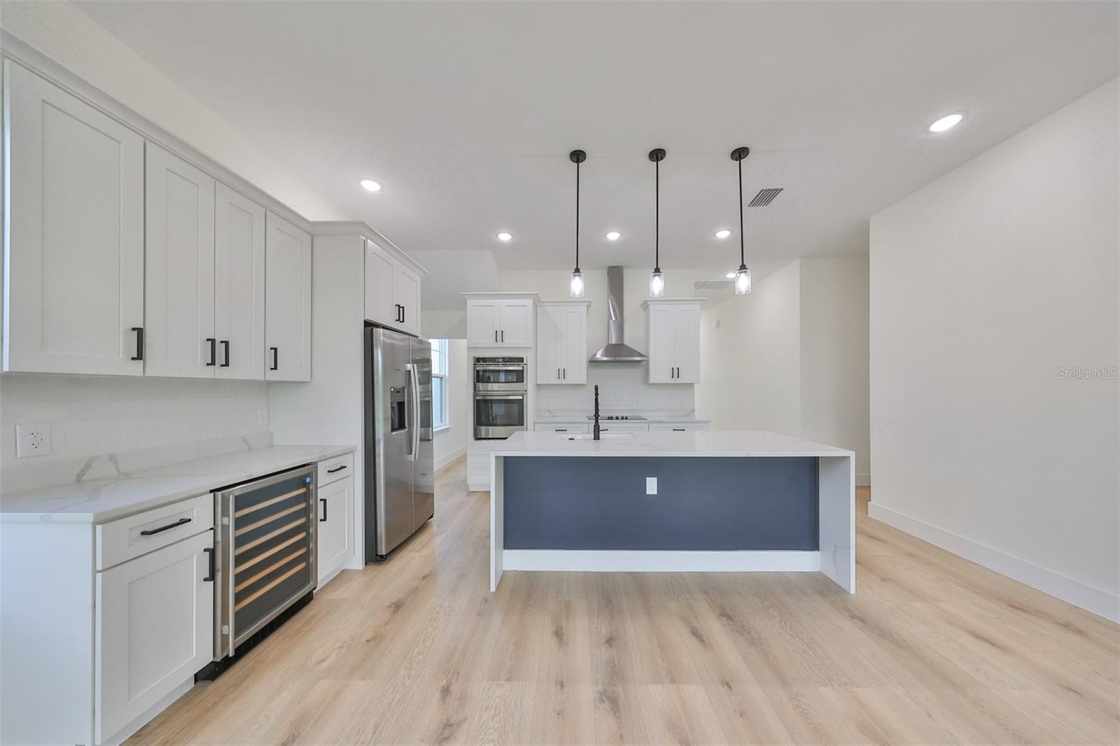 485 ADAMS VIEW LN, AUBURNDALE, FL, 33823