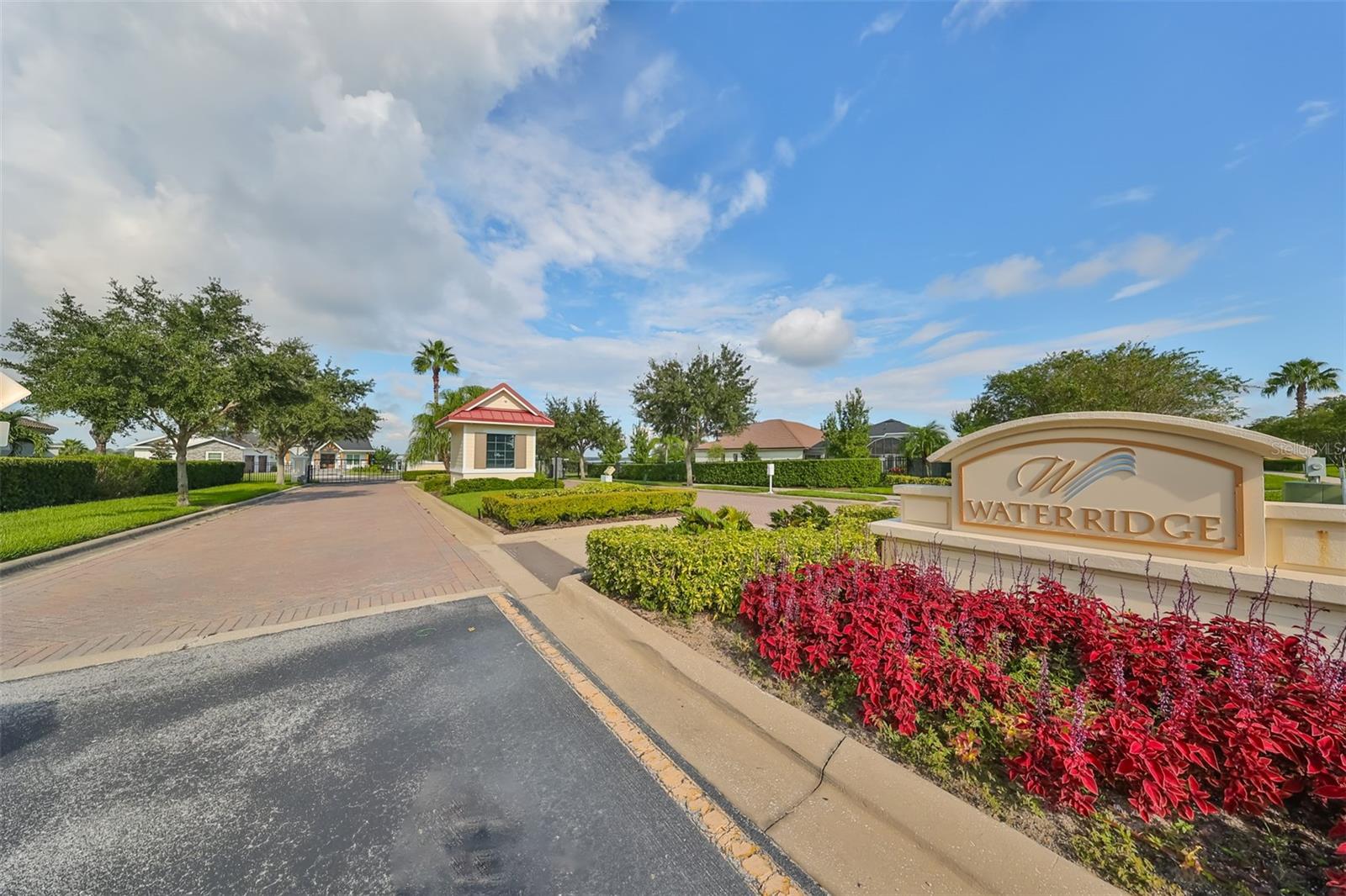 485 ADAMS VIEW LN, AUBURNDALE, FL, 33823